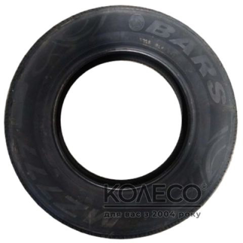 Літні шини Bars MZ777 195/60 R15 88H