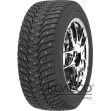 WestLake IceMaster Spike Z-506