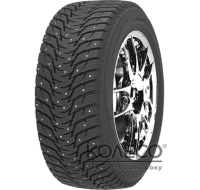 WestLake IceMaster Spike Z-506 225/50 R17 98H XL шип