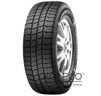 Легкові шини Vredestein Comtrac 2 Winter+ 205/70 R15 106/104R C