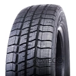 Зимові шини Vredestein Comtrac 2 Winter+ 205/70 R15 106/104R C