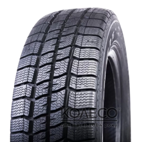 Зимові шини Vredestein Comtrac 2 Winter+ 205/70 R15 106/104R C