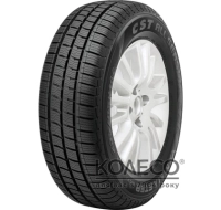 Легкові шини CST Van Master All-Season ACT1 225/65 R16 112/110T C