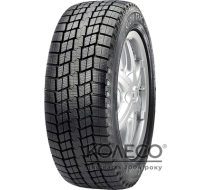 Легкові шини CST SNOW TRAC SCP 01 195/60 R14 86Q