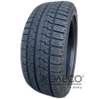 Зимние шины CST SNOW TRAC SCP 02 225/50 R17 98H XL