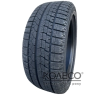 Легковые шины CST SNOW TRAC SCP 02 215/60 R16 95Q