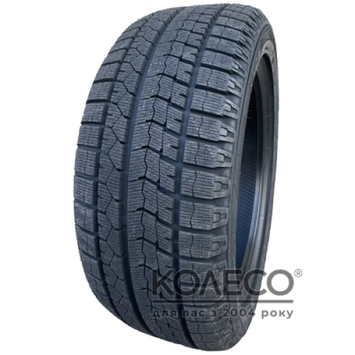 Зимние шины CST SNOW TRAC SCP 02 225/50 R17 98H XL