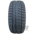 Зимние шины CST SNOW TRAC SCP 02 225/50 R17 98H XL