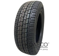 Легковые шины Estrada Exspress-Van 195/75 R16 107/105R C