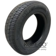 Летние шины Estrada Exspress-Van 195/75 R16 107/105R C