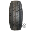 Летние шины Estrada Exspress-Van 195/75 R16 107/105R C