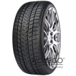 Зимові шини Gripmax SureGrip Pro Winter 275/35 R21 103V XL