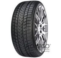 Легкові шини Gripmax SureGrip Pro Winter 265/40 R22 106V XL
