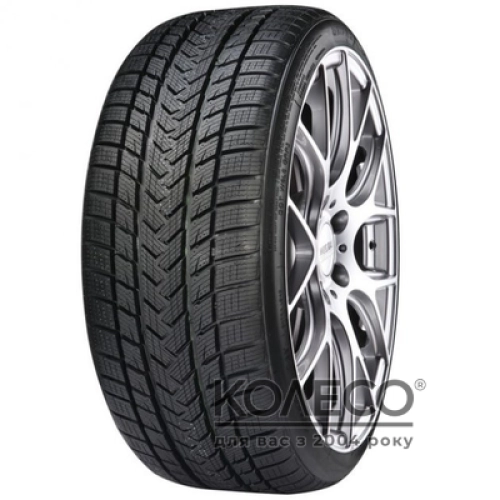 Зимові шини Gripmax SureGrip Pro Winter 275/35 R21 103V XL