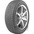 Всесезонные шины Lassa Multiways 2 195/60 R15 88V