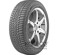 Легкові шини Lassa MULTIWAYS 2 175/70 R14 88T XL