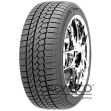 Зимние шины WestLake ZuperSnow Z-507 275/40 R19 105V XL