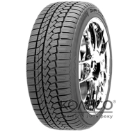 Легковые шины WestLake ZuperSnow Z-507 275/40 R19 105V XL