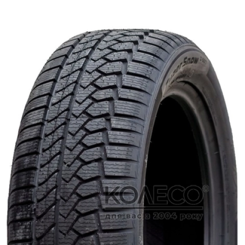 Зимние шины WestLake ZuperSnow Z-507 275/40 R19 105V XL