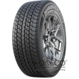 Habilead RS27 H/T