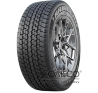 Легковые шины Habilead RS27 PracticalMax H/T 275/70 R16 114T