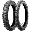 Bridgestone Battle Cross X30