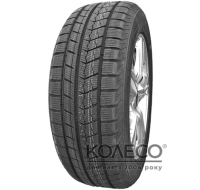 Легковые шины Fronway Icepower 868 285/60 R18 116H