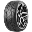 Rockblade Ice Cruiser 2