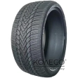 Зимние шины Rockblade Icecruiser I 205/55 R16 91H