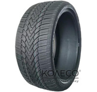 Легковые шины Rockblade Ice Cruiser 1 235/55 R19 105H XL