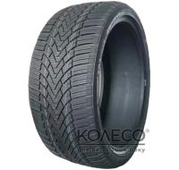 Легковые шины Rockblade Icecruiser I 205/60 R16 92H