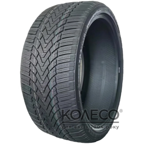 Зимние шины Rockblade Icecruiser I 205/55 R16 91H