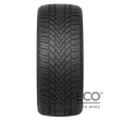 Зимние шины Rockblade Icecruiser I 205/55 R16 91H