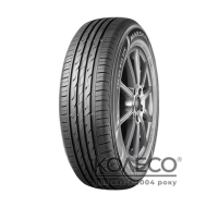Легкові шини Marshal MH15 195/65 R15 91H