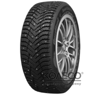 Легкові шини Cordiant Snow Cross 2 SUV 235/65 R17 108T XL