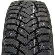 Cordiant Snow Cross 2 SUV