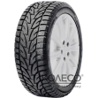Зимові шини Roadx RXFrost WH12 225/55 R18 98T
