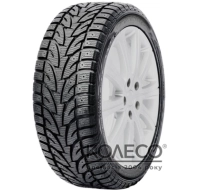 Легкові шини Roadx RXFrost WH12 235/55 R18 100H