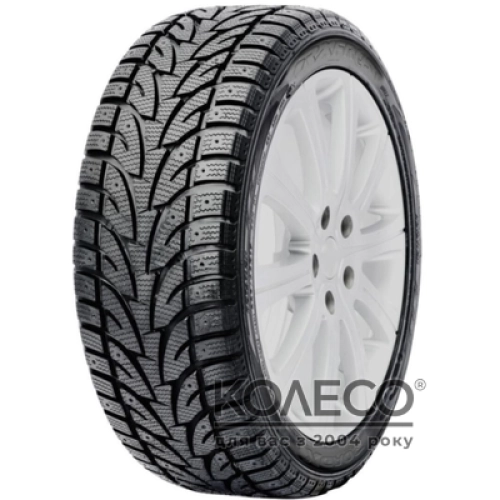 Зимові шини Roadx RXFrost WH12 225/55 R18 98T