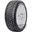 Зимові шини Roadx RXFrost WH12 225/55 R18 98T