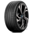 Летние шины Michelin Pilot Sport EV 285/45 R20 112W XL