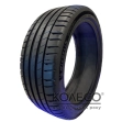 Летние шины Michelin Pilot Sport 5 235/45 R18 98Y XL