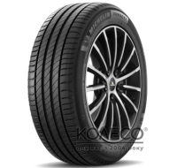 Легкові шини Michelin Primacy 4+ 225/65 R17 102H