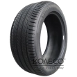 Літні шини Michelin Primacy 4 Plus 245/45 R18 100W XL