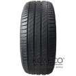 Літні шини Michelin Primacy 4 Plus 245/45 R18 100W XL