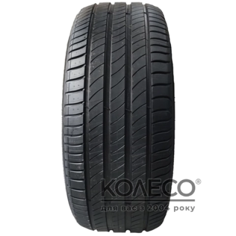 Літні шини Michelin Primacy 4 Plus 245/45 R18 100W XL