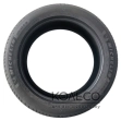 Літні шини Michelin Primacy 4 Plus 245/45 R18 100W XL