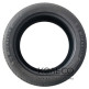 Літні шини Michelin Primacy 4+ 215/65 R17 99V