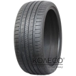 Летние шины Wanli SU025 Rangetour Plus 245/60 R18 105H