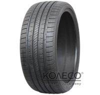 Легковые шины Wanli SU025 Rangetour Plus 245/65 R17 111T XL